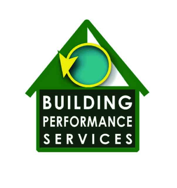 bps-logo2012