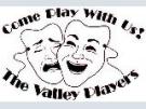 Valley_Players_4.jpg
