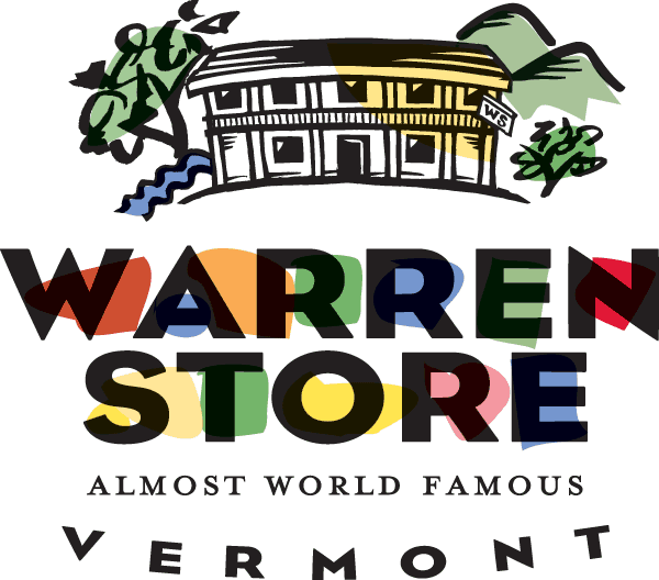 warren-store-logo