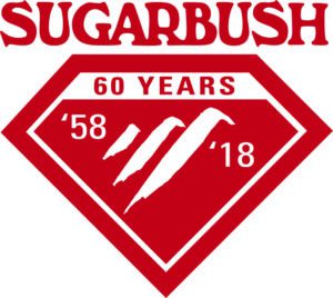 Sugarbush celebrating 60 years