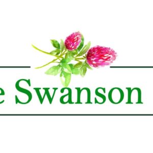 Swanson Inn_LOGO