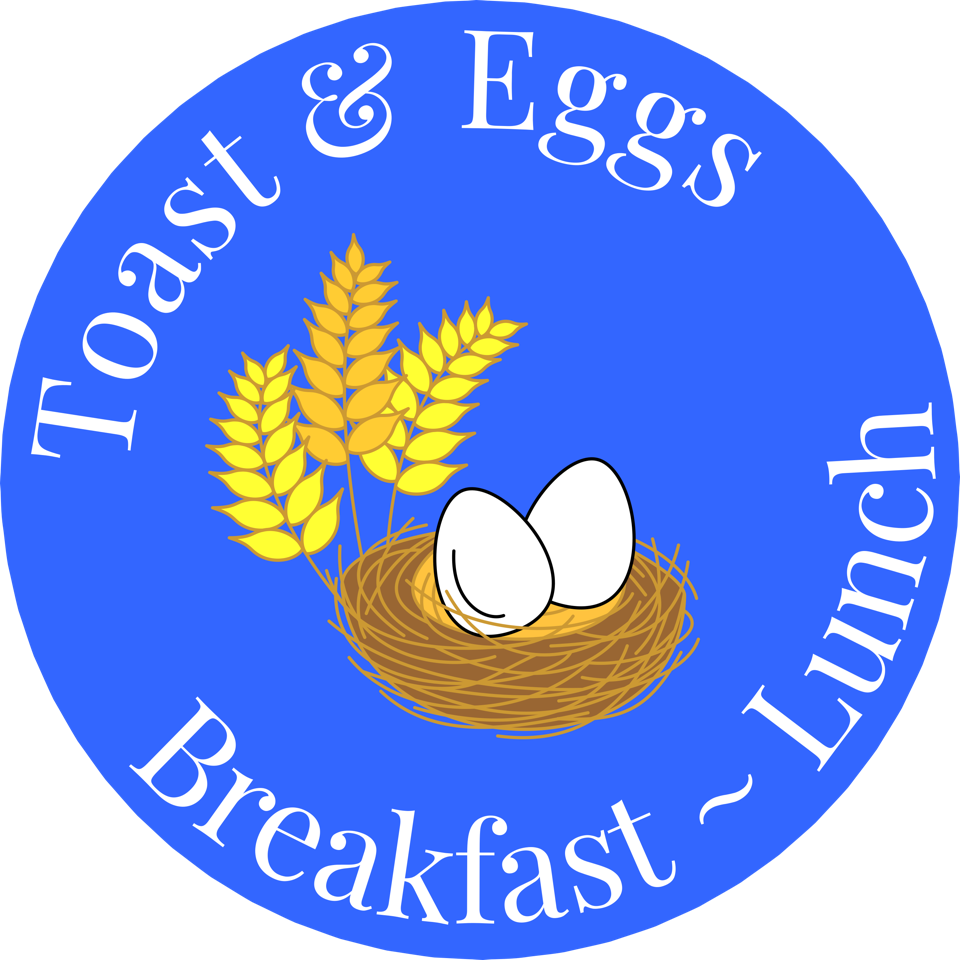 Toast-Eggs-Logo-Circle-2