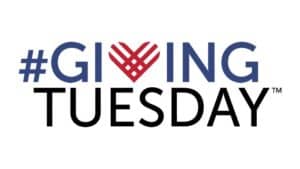 giving+tuesday+on+white