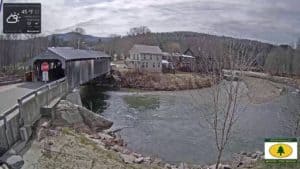 Covered-Bridge-Webcam-Vermonts-Mad-River-Valley