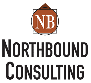 northbound-consulting-vt-logo-300png