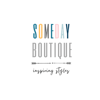 [Original size] someday boutique Logo_1604428223