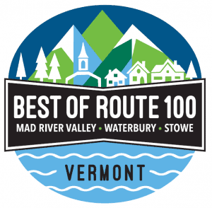 best_of_route_100_logo-300x294