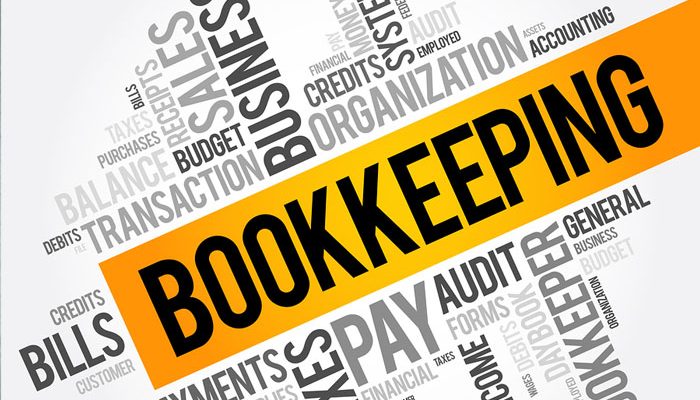 Bookkeeping-and-Accounting-700x400