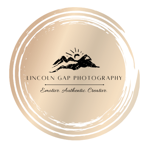 Lincoln gap photography (9) (1)