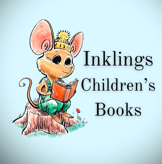 Inklings Childrens Books
